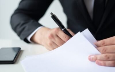 An Overview Of The Legal Procedure For Obtaining A Letter Of Administration In Malaysia